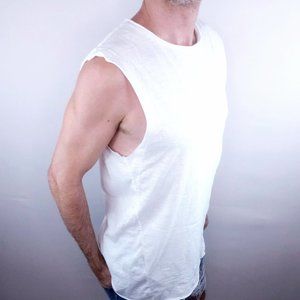 Forever 21 Men's Shirt